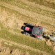 Image for article titled Farmers and Ranchers Just Came Together to Support the Green New Deal